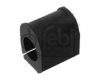 RENAU 8200554863 Stabiliser Mounting